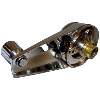 Picture of Crown Automotive Jeep Replacement Window Crank Handle - J5751929
