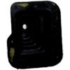 Picture of Crown Automotive Jeep Replacement Transfer Case Shifter Boot - J5752009
