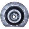 Picture of Crown Automotive Jeep Replacement Manual Transmission Shift Boot - J5752010