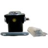 Picture of Crown Automotive Jeep Replacement Starter Solenoid - J5752125