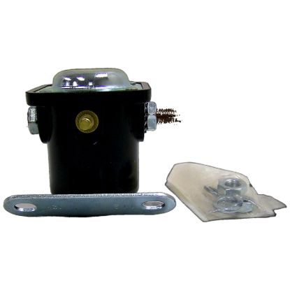 Picture of Crown Automotive Jeep Replacement Starter Solenoid - J5752125
