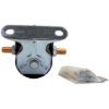 Picture of Crown Automotive Jeep Replacement Starter Solenoid - J5752125