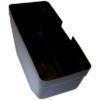 Picture of Crown Automotive Jeep Replacement Glove Box - J5752279