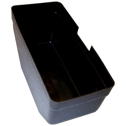 Picture of Crown Automotive Jeep Replacement Glove Box - J5752279