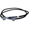 Picture of Crown Automotive Jeep Replacement Speedometer Cable - J5752285