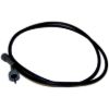 Picture of Crown Automotive Jeep Replacement Speedometer Cable - J5752285