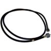 Picture of Crown Automotive Jeep Replacement Speedometer Cable - J5752285