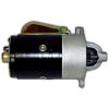 Picture of Crown Automotive Jeep Replacement Starter - J5752791