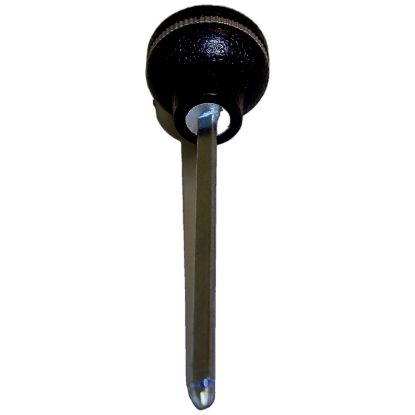 Picture of Crown Automotive Jeep Replacement Headlight Switch Knob - J5752810