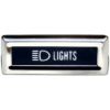 Picture of Crown Automotive Jeep Replacement Dash Indicator Light - J5752813