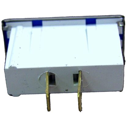 Picture of Crown Automotive Jeep Replacement Dash Indicator Light - J5752815