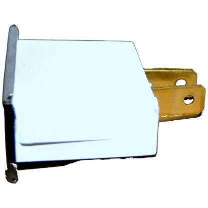 Picture of Crown Automotive Jeep Replacement Dash Indicator Light - J5752815