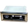 Picture of Crown Automotive Jeep Replacement Dash Indicator Light - J5752817