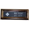 Picture of Crown Automotive Jeep Replacement Dash Indicator Light - J5752818