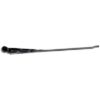 Picture of Crown Automotive Jeep Replacement Wiper Arm - J5758005