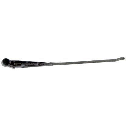 Picture of Crown Automotive Jeep Replacement Wiper Arm - J5758005