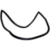 Picture of Crown Automotive Jeep Replacement Liftgate Glass Seal - J5758072