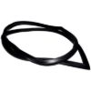 Picture of Crown Automotive Jeep Replacement Liftgate Glass Seal - J5758072