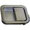 Picture of Crown Automotive Jeep Replacement Exterior Door Handle - J5758173