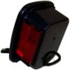 Picture of Crown Automotive Jeep Replacement Tail Light Assembly - J5758254