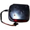 Picture of Crown Automotive Jeep Replacement Tail Light Assembly - J5758255