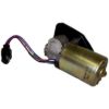 Picture of Crown Automotive Jeep Replacement Wiper Motor - J5758467