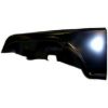 Picture of Crown Automotive Jeep Replacement Fender - J5758618