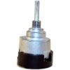 Picture of Crown Automotive Jeep Replacement Wiper Switch - J5758687