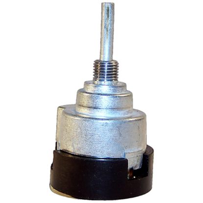 Picture of Crown Automotive Jeep Replacement Wiper Switch - J5758687