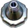 Picture of Crown Automotive Jeep Replacement Engine Oil Pressure Switch - J5758695