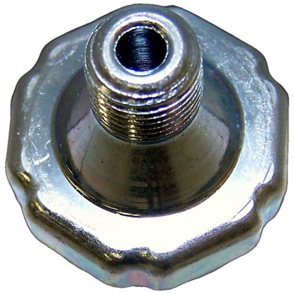 Picture of Crown Automotive Jeep Replacement Engine Oil Pressure Switch - J5758695