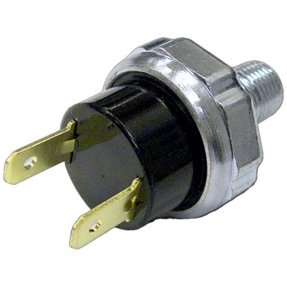 Picture of Crown Automotive Jeep Replacement Engine Oil Pressure Switch - J5758695