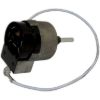 Picture of Crown Automotive Jeep Replacement Wiper Switch - J5758904