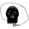 Picture of Crown Automotive Jeep Replacement Wiper Switch - J5758904