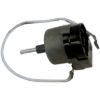 Picture of Crown Automotive Jeep Replacement Wiper Switch - J5758904