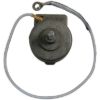 Picture of Crown Automotive Jeep Replacement Wiper Switch - J5758904