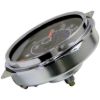 Picture of Crown Automotive Jeep Replacement Speedometer Gauge - J5761110