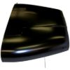 Picture of Crown Automotive Jeep Replacement Hood - J5761180