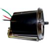 Picture of Crown Automotive Jeep Replacement Clock - J5761330