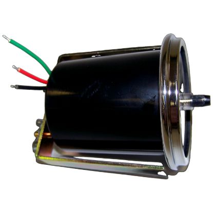 Picture of Crown Automotive Jeep Replacement Clock - J5761330