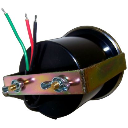 Picture of Crown Automotive Jeep Replacement Clock - J5761330