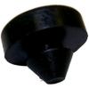 Picture of Crown Automotive Jeep Replacement Hood Stop Buffer - J5761372