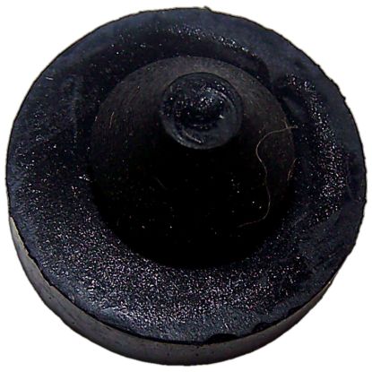 Picture of Crown Automotive Jeep Replacement Hood Stop Buffer - J5761372