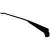 Picture of Crown Automotive Jeep Replacement Wiper Arm - J5762337