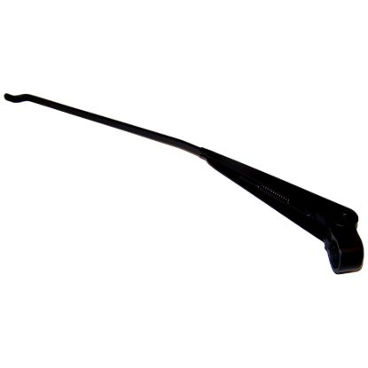 Picture of Crown Automotive Jeep Replacement Wiper Arm - J5762337