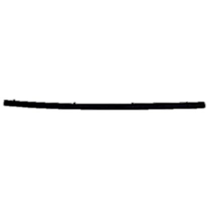 Picture of Crown Automotive Jeep Replacement Door Window Belt Weatherstrip - J5762385
