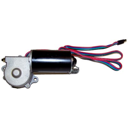 Picture of Crown Automotive Jeep Replacement Wiper Motor - J5763696