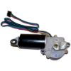 Picture of Crown Automotive Jeep Replacement Wiper Motor - J5763696