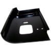 Picture of Crown Automotive Jeep Replacement Quarter Panel - J5764220