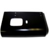 Picture of Crown Automotive Jeep Replacement Quarter Panel - J5764220